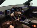 Mercedes-Benz B 200 200d Blanco - thumbnail 23
