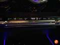 Mercedes-Benz B 200 200d Blanco - thumbnail 21