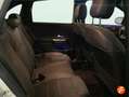 Mercedes-Benz B 200 200d Blanco - thumbnail 28