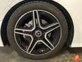 Mercedes-Benz B 200 200d Blanco - thumbnail 13
