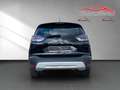 Opel Crossland X Crossland Elegance / Automatik Noir - thumbnail 4