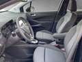 Opel Crossland X Crossland Elegance / Automatik crna - thumbnail 9