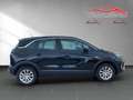 Opel Crossland X Crossland Elegance / Automatik Black - thumbnail 6