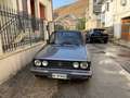 Volkswagen Golf Cabriolet Golf Cabrio 1.6 Young Beige - thumbnail 2