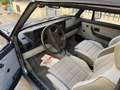 Volkswagen Golf Cabriolet Golf Cabrio 1.6 Young Beige - thumbnail 10