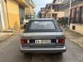 Volkswagen Golf Cabriolet Golf Cabrio 1.6 Young Beige - thumbnail 8