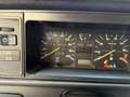 Volkswagen Golf Cabriolet Golf Cabrio 1.6 Young Beige - thumbnail 4