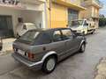 Volkswagen Golf Cabriolet Golf Cabrio 1.6 Young Beige - thumbnail 5