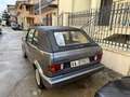 Volkswagen Golf Cabriolet Golf Cabrio 1.6 Young Beige - thumbnail 12