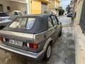 Volkswagen Golf Cabriolet Golf Cabrio 1.6 Young Beige - thumbnail 3