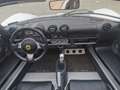 Lotus Elise 111 R Sammlerzustand Klima 192PS Weiß - thumbnail 16