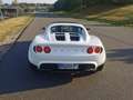 Lotus Elise 111 R Sammlerzustand Klima 192PS Weiß - thumbnail 6