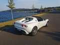 Lotus Elise 111 R Sammlerzustand Klima 192PS Weiß - thumbnail 7