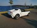 Lotus Elise 111 R Sammlerzustand Klima 192PS Weiß - thumbnail 8