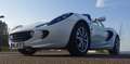 Lotus Elise 111 R Sammlerzustand Klima 192PS Weiß - thumbnail 13