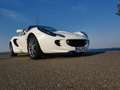 Lotus Elise 111 R Sammlerzustand Klima 192PS Weiß - thumbnail 12