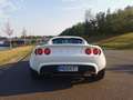 Lotus Elise 111 R Sammlerzustand Klima 192PS Weiß - thumbnail 4