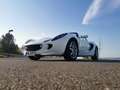 Lotus Elise 111 R Sammlerzustand Klima 192PS Weiß - thumbnail 17