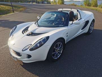 111 R Sammlerzustand Klima 192PS