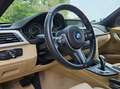BMW 328 328i High Exec. Navi Leer Carplay Sportonderstel Zwart - thumbnail 5