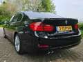 BMW 328 328i High Exec. Navi Leer Carplay Sportonderstel Zwart - thumbnail 4