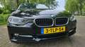 BMW 328 328i High Exec. Navi Leer Carplay Sportonderstel Zwart - thumbnail 2