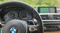 BMW 328 328i High Exec. Navi Leer Carplay Sportonderstel Zwart - thumbnail 9