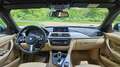 BMW 328 328i High Exec. Navi Leer Carplay Sportonderstel Zwart - thumbnail 7