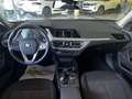BMW 216 216dA Gran Coupé Noir - thumbnail 21