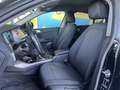 BMW 216 216dA Gran Coupé Noir - thumbnail 16