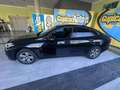 BMW 216 216dA Gran Coupé Noir - thumbnail 7
