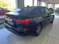 BMW 216 216dA Gran Coupé Noir - thumbnail 4