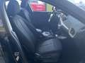 BMW 216 216dA Gran Coupé Noir - thumbnail 12