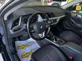 BMW 216 216dA Gran Coupé Noir - thumbnail 22
