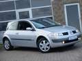 Renault Megane II  Dynamique - 68TKM -Klima - Makellos - Argento - thumbnail 1