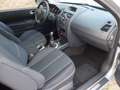 Renault Megane II  Dynamique - 68TKM -Klima - Makellos - Argento - thumbnail 7