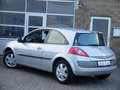 Renault Megane II  Dynamique - 68TKM -Klima - Makellos - Argento - thumbnail 3