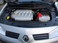 Renault Megane II  Dynamique - 68TKM -Klima - Makellos - Argento - thumbnail 9