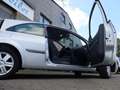 Renault Megane II  Dynamique - 68TKM -Klima - Makellos - Argento - thumbnail 2