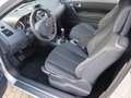 Renault Megane II  Dynamique - 68TKM -Klima - Makellos - Argento - thumbnail 5