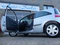 Renault Megane II  Dynamique - 68TKM -Klima - Makellos - Argento - thumbnail 4