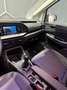 Volkswagen Caddy Basis Weiß - thumbnail 11