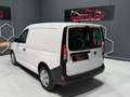 Volkswagen Caddy Basis Weiß - thumbnail 21