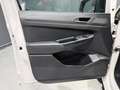 Volkswagen Caddy Basis Weiß - thumbnail 10