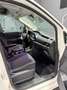 Volkswagen Caddy Basis Weiß - thumbnail 16