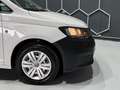 Volkswagen Caddy Basis Weiß - thumbnail 22