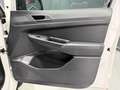 Volkswagen Caddy Basis Weiß - thumbnail 19