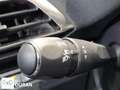 Peugeot 3008 GT 1.6 PureTech 225 Hybrid EAT Grijs - thumbnail 18