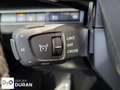 Peugeot 3008 GT 1.6 PureTech 225 Hybrid EAT Grijs - thumbnail 19