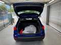 SEAT Arona Style Blau - thumbnail 11